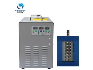 廣東UV LED未來(lái)發(fā)展三大方向，是什么？