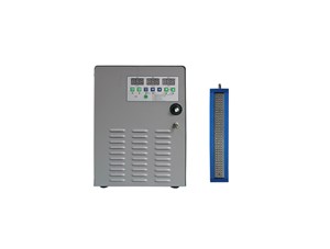  LED與UVLED的區(qū)別是什么呢？