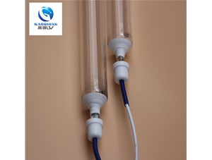 UV機(jī)燈管不亮是什么原因呢？