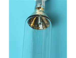 UV固化機燈管參數(shù)，你了解多少呢？