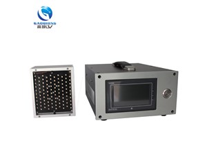 Uvled面光源工作時間能持續(xù)多久？