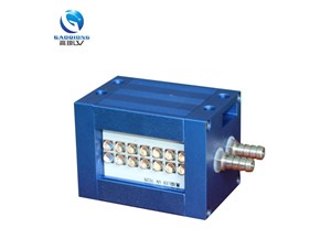 LED UV固化機是單純的冷光源嗎？