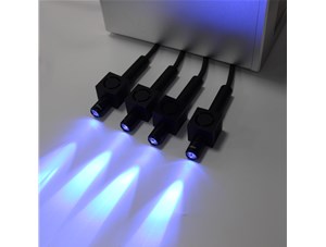uvled固化燈的應(yīng)用領(lǐng)域有哪些？