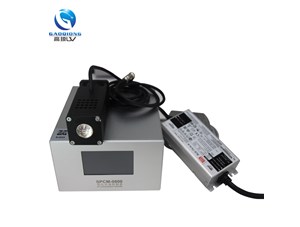 uvled固化機(jī)的應(yīng)用領(lǐng)域有哪些？