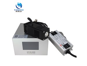 UVLED光源ABC波長都應(yīng)用在什么地方？
