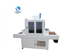 UV光固機在家具行業(yè)有哪些應(yīng)用