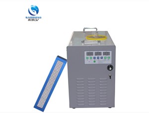 UVLED功率是什么意思？UVLED功率與能量之間有什么關(guān)系？