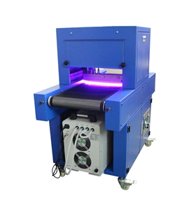 高瓊UV LED固化機(jī)